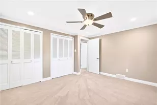 2545 Matterhorn Dr, Pittsburgh, PA 15090 - Photo 28
