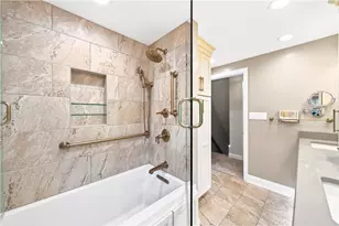 2545 Matterhorn Dr, Pittsburgh, PA 15090 - Photo 34