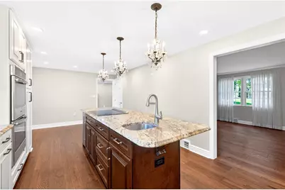 2545 Matterhorn Dr, Pittsburgh, PA 15090 - Photo 12