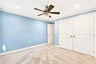 2545 Matterhorn Dr, Pittsburgh, PA 15090 - Photo 32