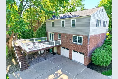 2545 Matterhorn Dr, Pittsburgh, PA 15090 - Photo 4
