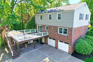 2545 Matterhorn Dr, Pittsburgh, PA 15090 - Photo 4
