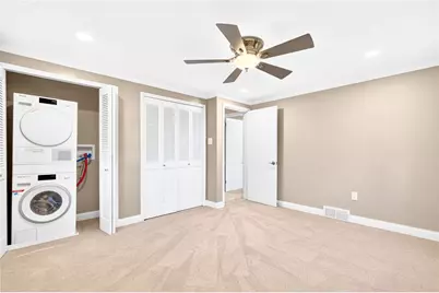 2545 Matterhorn Dr, Pittsburgh, PA 15090 - Photo 26