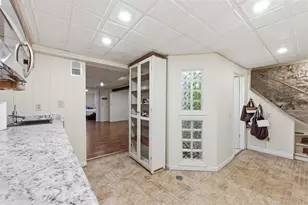 315 S Evaline St, Friendship Park, PA 15224 - Photo 22