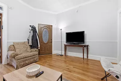 315 S Evaline Street, Friendship Park, PA 15224 - Photo 6