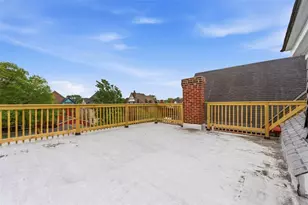 315 S Evaline St, Friendship Park, PA 15224 - Photo 44