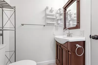 315 S Evaline Street, Friendship Park, PA 15224 - Photo 42