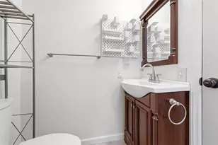 315 S Evaline St, Friendship Park, PA 15224 - Photo 42