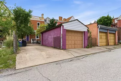 315 S Evaline Street, Friendship Park, PA 15224 - Photo 50