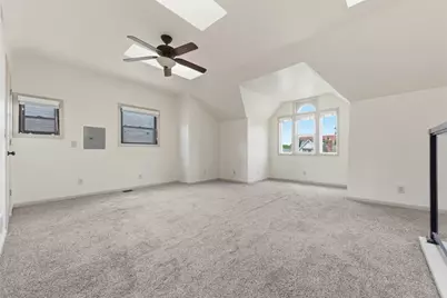 315 S Evaline Street, Friendship Park, PA 15224 - Photo 40