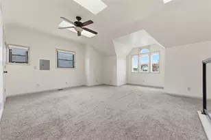 315 S Evaline St, Friendship Park, PA 15224 - Photo 40