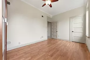 315 S Evaline St, Friendship Park, PA 15224 - Photo 36