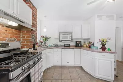 315 S Evaline Street, Friendship Park, PA 15224 - Photo 12