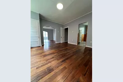 743 Taylor Ave, Pittsburgh, PA 15202 - Photo 2