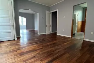 743 Taylor Ave, Pittsburgh, PA 15202 - Photo 2