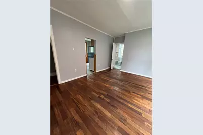 743 Taylor Ave, Pittsburgh, PA 15202 - Photo 18