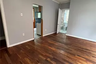 743 Taylor Ave, Pittsburgh, PA 15202 - Photo 18