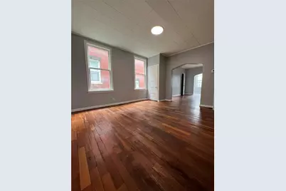 743 Taylor Ave, Pittsburgh, PA 15202 - Photo 2