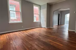 743 Taylor Ave, Pittsburgh, PA 15202 - Photo 2