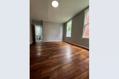 743 Taylor Ave, Pittsburgh, PA 15202 - Photo 18