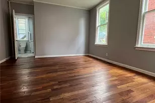743 Taylor Ave, Pittsburgh, PA 15202 - Photo 18