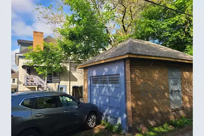 743 Taylor Ave, Pittsburgh, PA 15202 - Photo 32