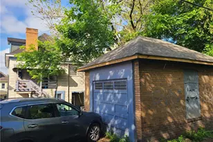 743 Taylor Ave, Pittsburgh, PA 15202 - Photo 32