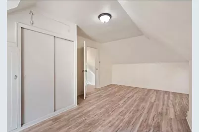 743 Taylor Ave, Pittsburgh, PA 15202 - Photo 14