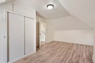 743 Taylor Ave, Pittsburgh, PA 15202 - Photo 14