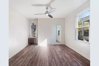 743 Taylor Ave, Pittsburgh, PA 15202 - Photo 10