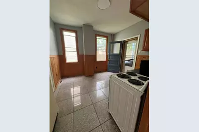 743 Taylor Ave, Pittsburgh, PA 15202 - Photo 24