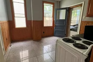 743 Taylor Ave, Pittsburgh, PA 15202 - Photo 24
