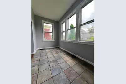 743 Taylor Ave, Pittsburgh, PA 15202 - Photo 26