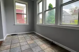 743 Taylor Ave, Pittsburgh, PA 15202 - Photo 26