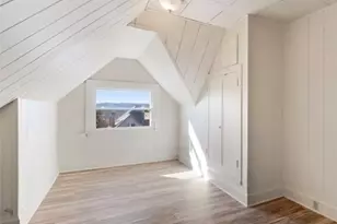 743 Taylor Ave, Pittsburgh, PA 15202 - Photo 22