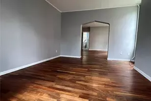 743 Taylor Ave, Pittsburgh, PA 15202 - Photo 22
