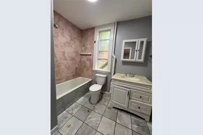 743 Taylor Ave, Pittsburgh, PA 15202 - Photo 28