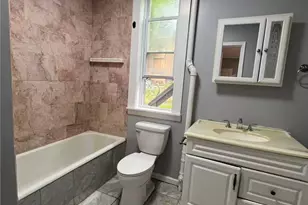 743 Taylor Ave, Pittsburgh, PA 15202 - Photo 28