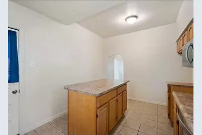 743 Taylor Ave, Pittsburgh, PA 15202 - Photo 12