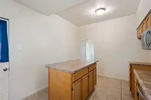743 Taylor Ave, Pittsburgh, PA 15202 - Photo 12