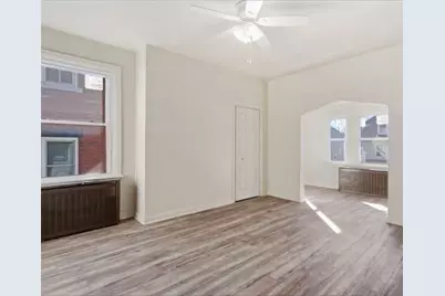 743 Taylor Ave, Pittsburgh, PA 15202 - Photo 4