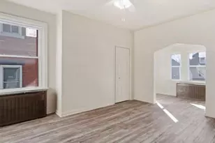 743 Taylor Ave, Pittsburgh, PA 15202 - Photo 4