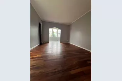 743 Taylor Ave, Pittsburgh, PA 15202 - Photo 20