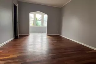 743 Taylor Ave, Pittsburgh, PA 15202 - Photo 20