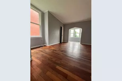 743 Taylor Ave, Pittsburgh, PA 15202 - Photo 20