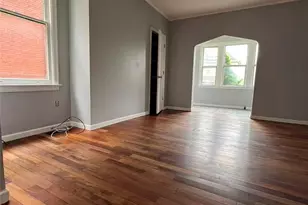 743 Taylor Ave, Pittsburgh, PA 15202 - Photo 20