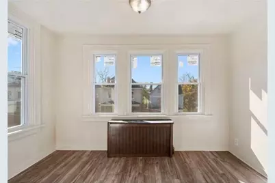 743 Taylor Ave, Pittsburgh, PA 15202 - Photo 6