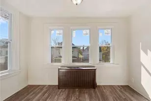 743 Taylor Ave, Pittsburgh, PA 15202 - Photo 6
