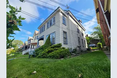 743 Taylor Ave, Pittsburgh, PA 15202 - Photo 30