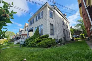 743 Taylor Ave, Pittsburgh, PA 15202 - Photo 30
